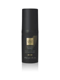 ghd Dramatic Ending Smooth and Finish Serum 30ml, imported from the UK