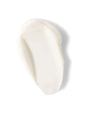 Dermalogica Skin Smoothing Cream facial moisturiser 100ml - British product
