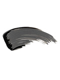 Benefit BADgal Bang Mascara Full Size - British product