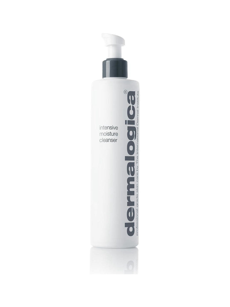 Dermalogica Intensive Moisture Cleanser 295ml - British product