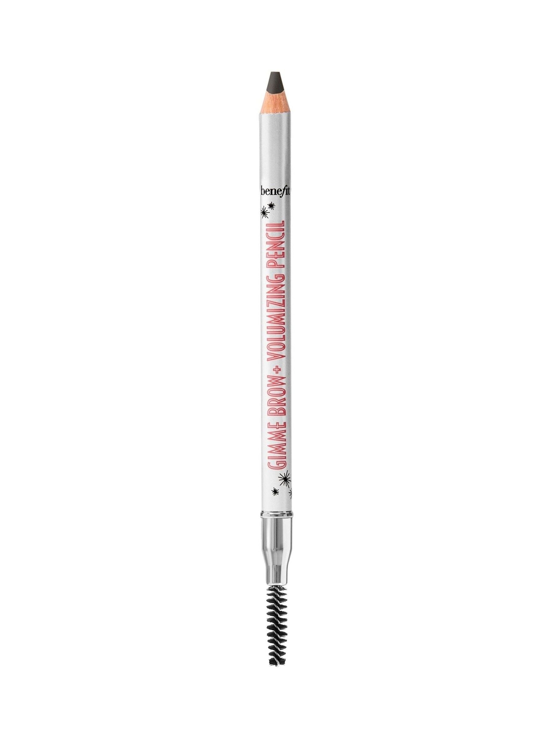 Benefit Gimme Brow+ Volumizing Eyebrow Pencil Full Size Shade 1