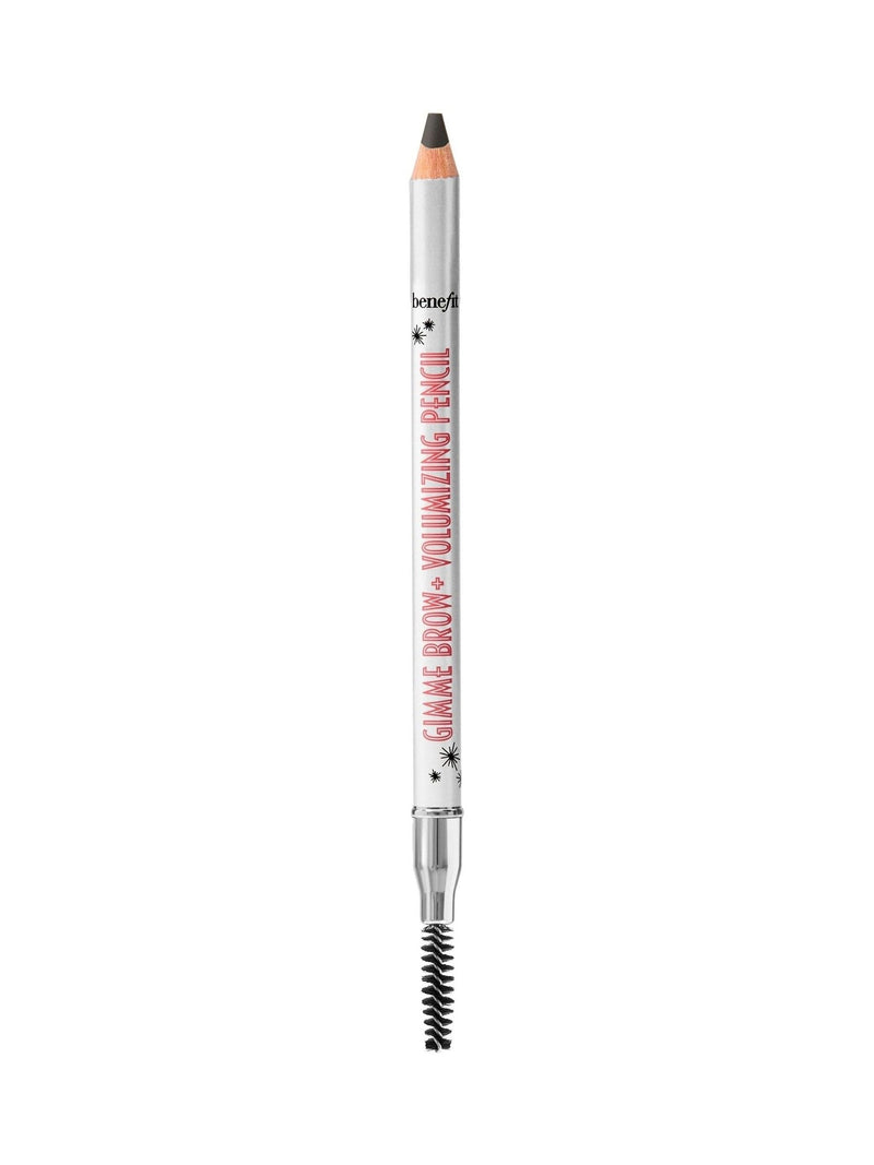 Benefit Gimme Brow+ Volumizing Eyebrow Pencil Full Size Shade 1