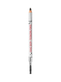 Benefit Gimme Brow+ Volumizing Eyebrow Pencil Full Size Shade 1