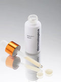 Dermalogica Biolumin serum 30ml - British product
