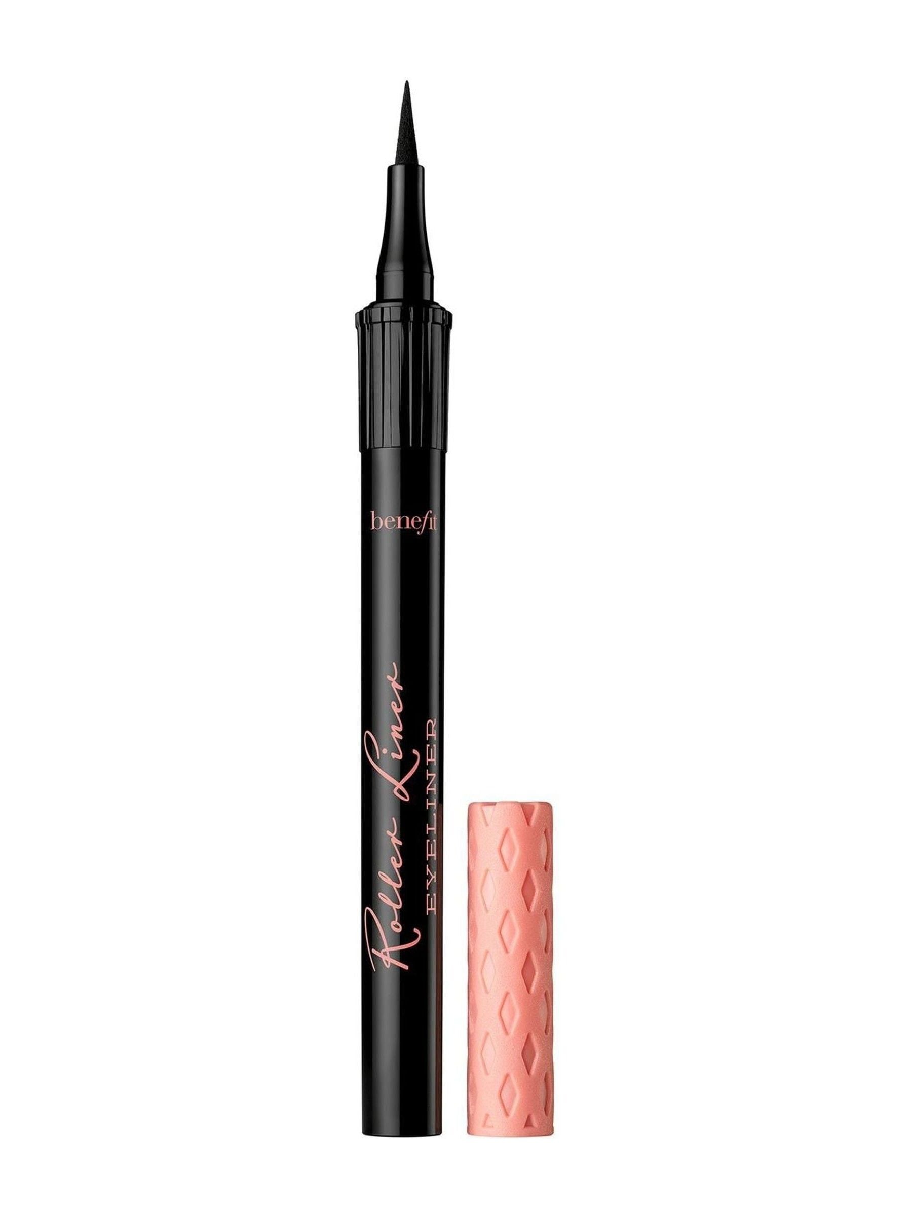 Benefit Roller Eye Liner water-resistant eyeliner, imported from the UK