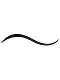 Benefit Roller Eye Liner water-resistant eyeliner, imported from the UK