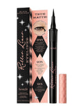 Benefit Roller Eye Liner water-resistant eyeliner, imported from the UK