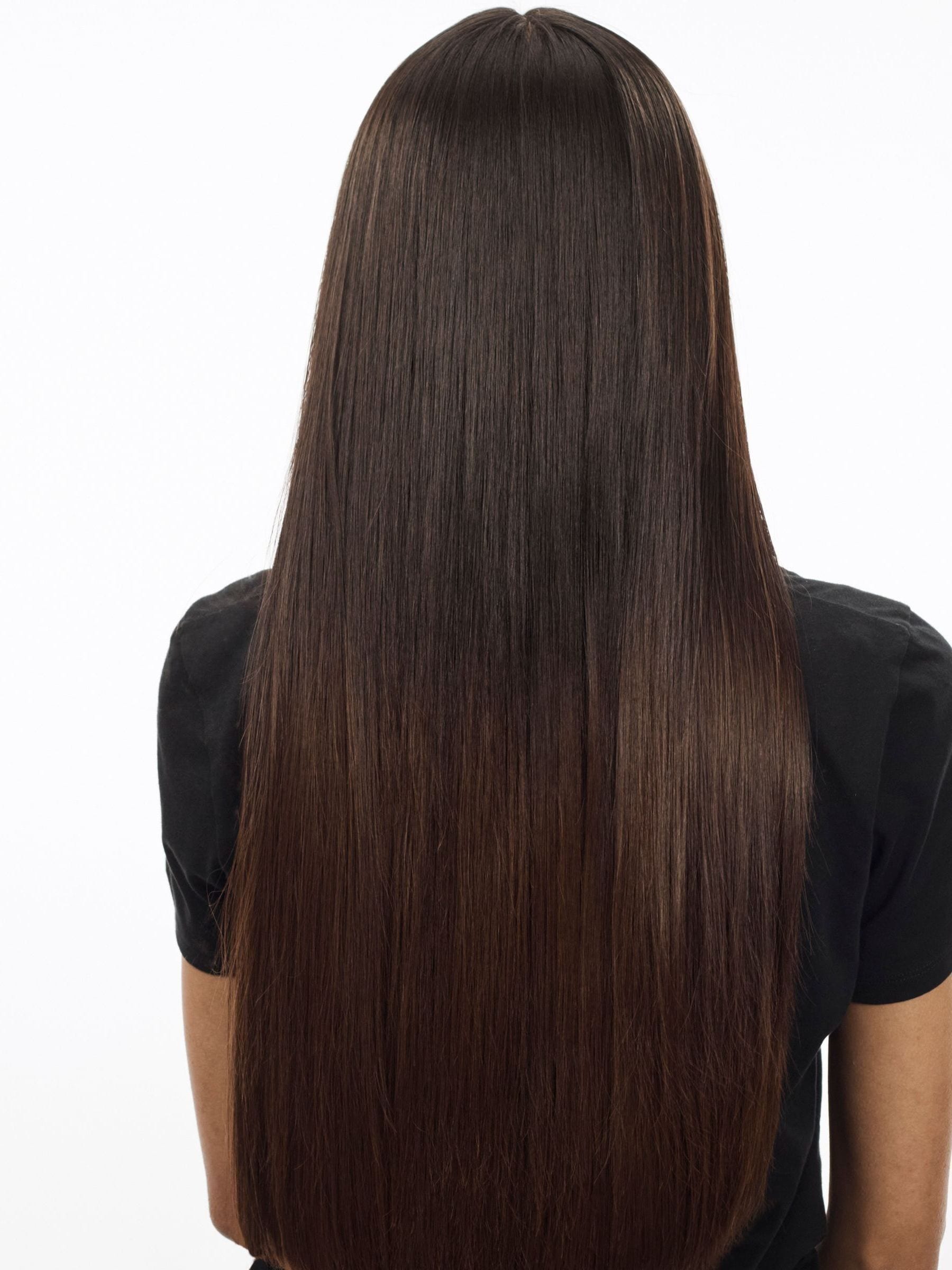 ghd Final Shine Spray 100ml, imported from the UK