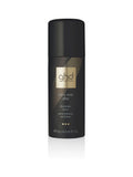 ghd Final Shine Spray 100ml, imported from the UK