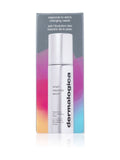 Dermalogica Smart Response Serum 30ml