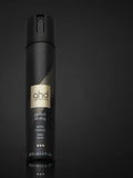 ghd Perfect Ending Final Fix hair spray Travel Size 75ml, UK version