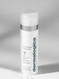 Dermalogica Powerbright Moisturiser 50ml - British product