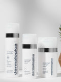 Dermalogica Powerbright Moisturiser 50ml - British product