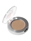 Benefit Goof Proof Brow Powder Shade 1