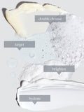 Dermalogica Clearing Skin Wash cleanser 250ml - British product