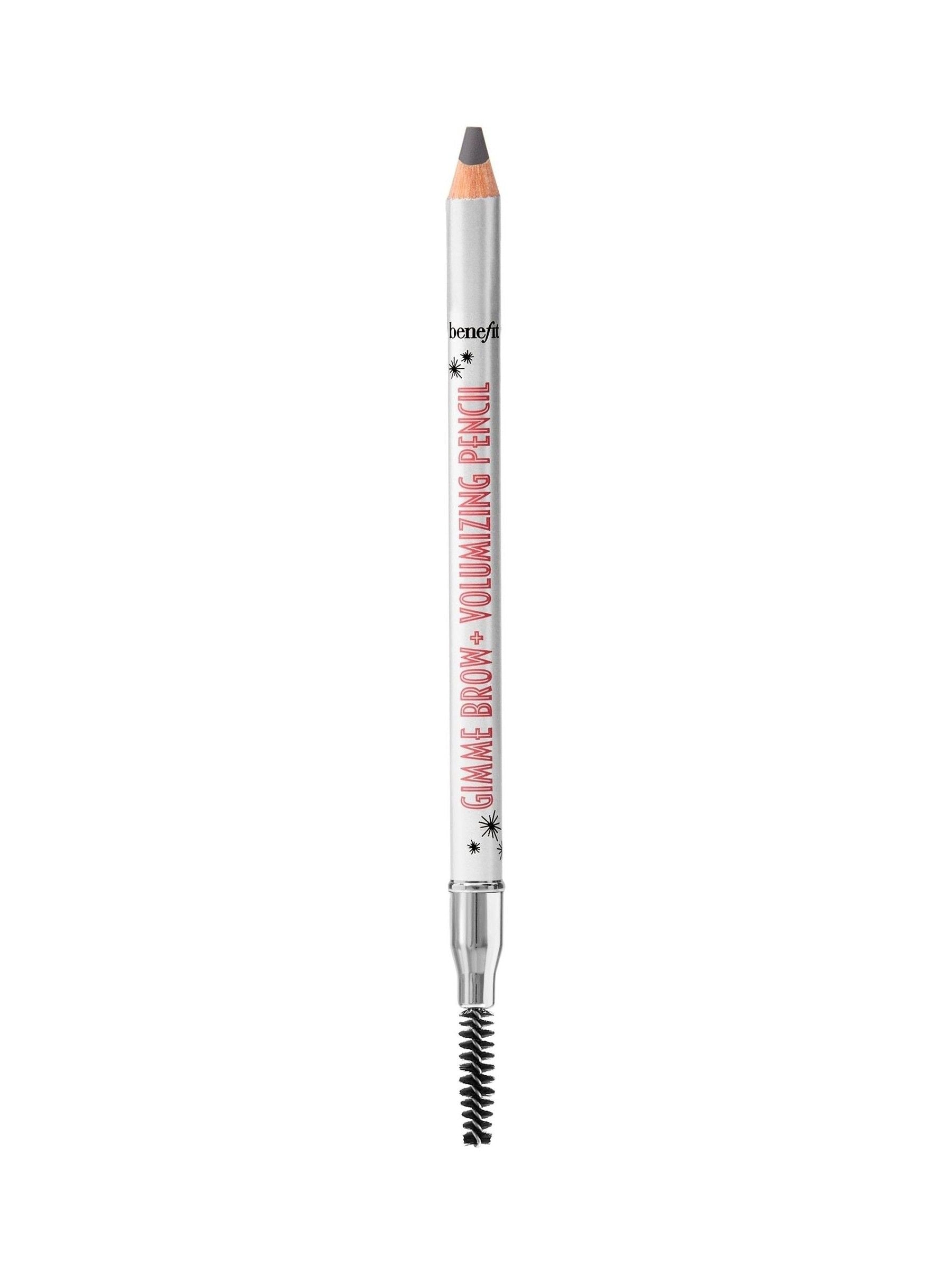 Benefit Gimme Brow+ Volumizing Eyebrow Pencil Full Size Shade 1