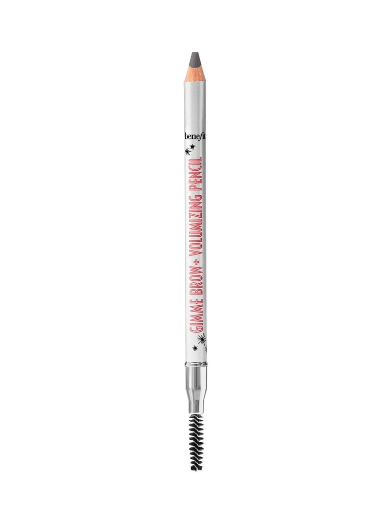 Benefit Gimme Brow+ Volumizing Eyebrow Pencil Full Size Shade 1