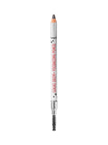 Benefit Gimme Brow+ Volumizing Eyebrow Pencil Full Size Shade 1