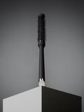 ghd ceramic radial hair brush small barrel, UK version