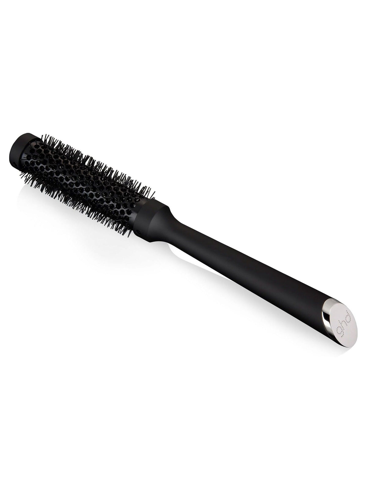 ghd ceramic radial hair brush small barrel, UK version