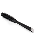 ghd ceramic radial hair brush small barrel, UK version