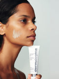 Dermalogica dark spot peel 50ml, imported from the UK