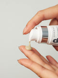 Dermalogica dark spot peel 50ml, imported from the UK
