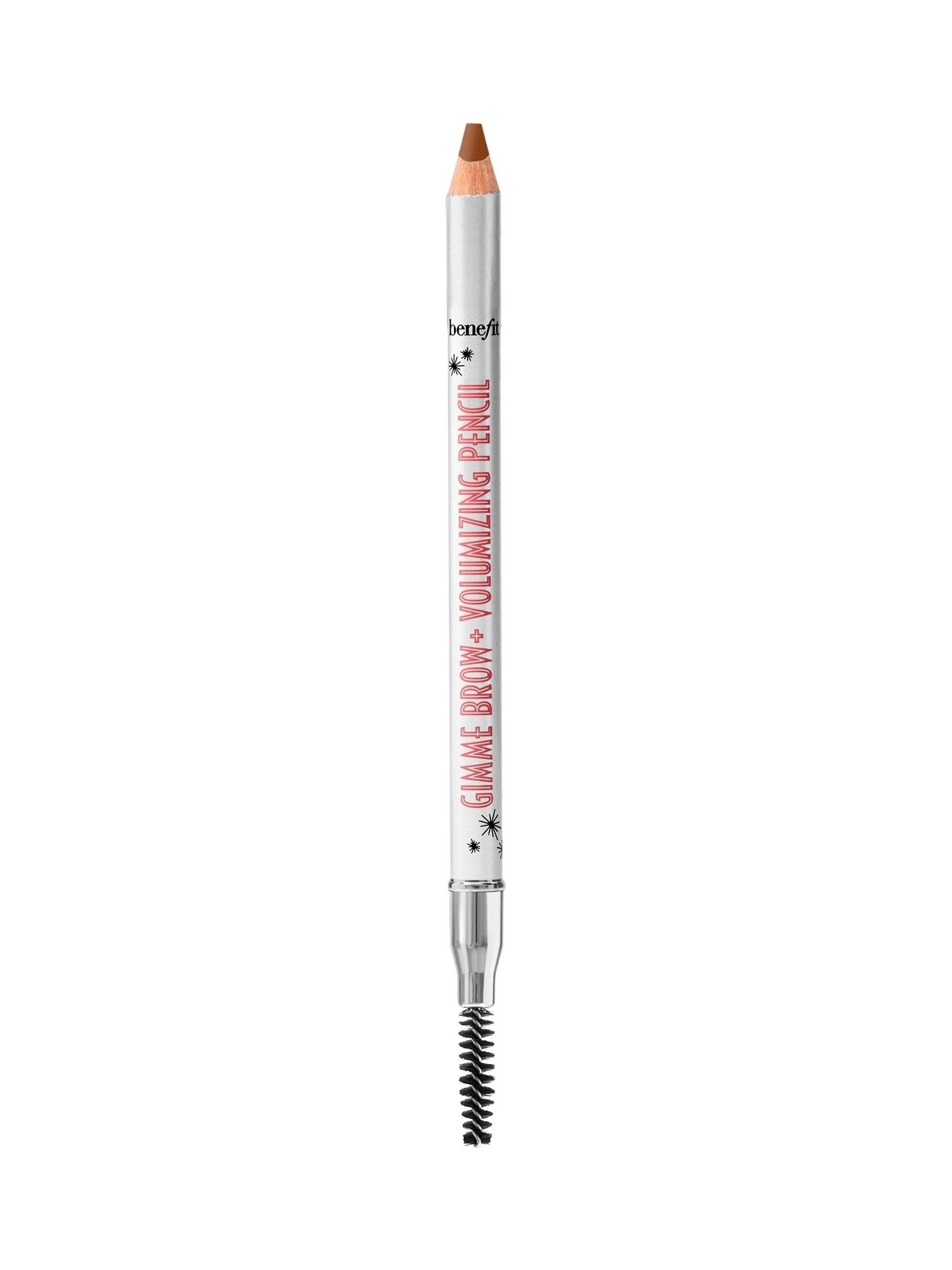 Benefit Gimme Brow+ Volumizing Eyebrow Pencil Full Size Shade 1