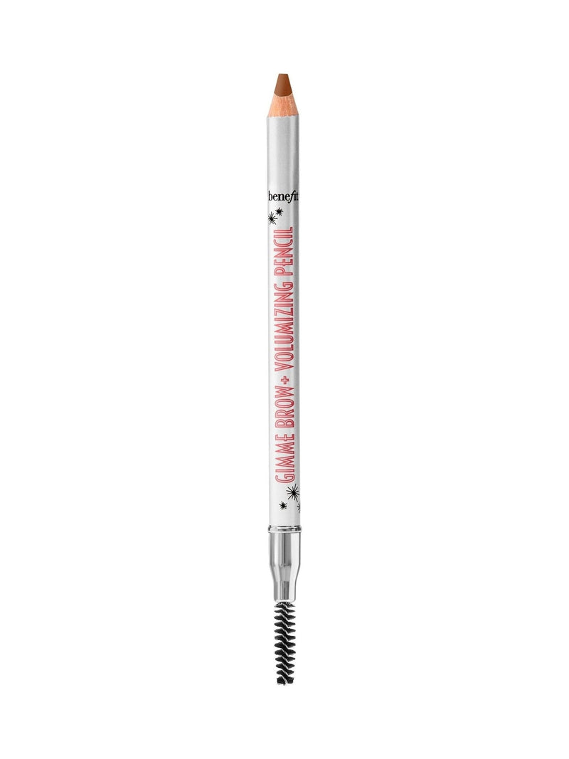 Benefit Gimme Brow+ Volumizing Eyebrow Pencil Full Size Shade 1