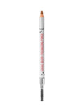 Benefit Gimme Brow+ Volumizing Eyebrow Pencil Full Size Shade 1