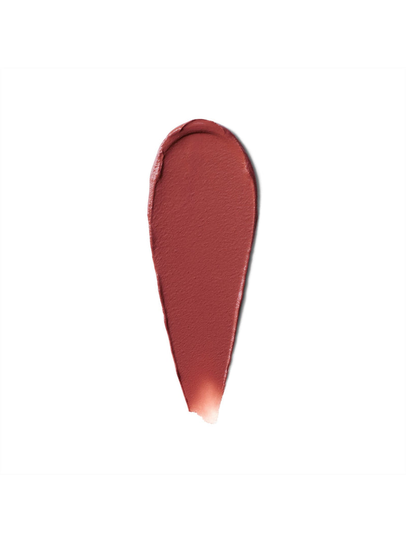 Bobbi Brown Afternoon Tea liquid lipstick, imported from the UK