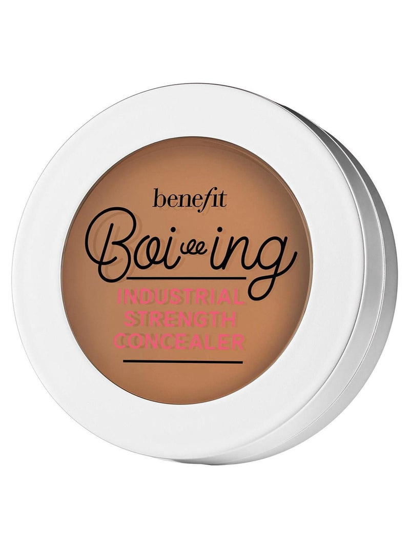 Benefit Boi-ing Industrial Strength Concealer - British product