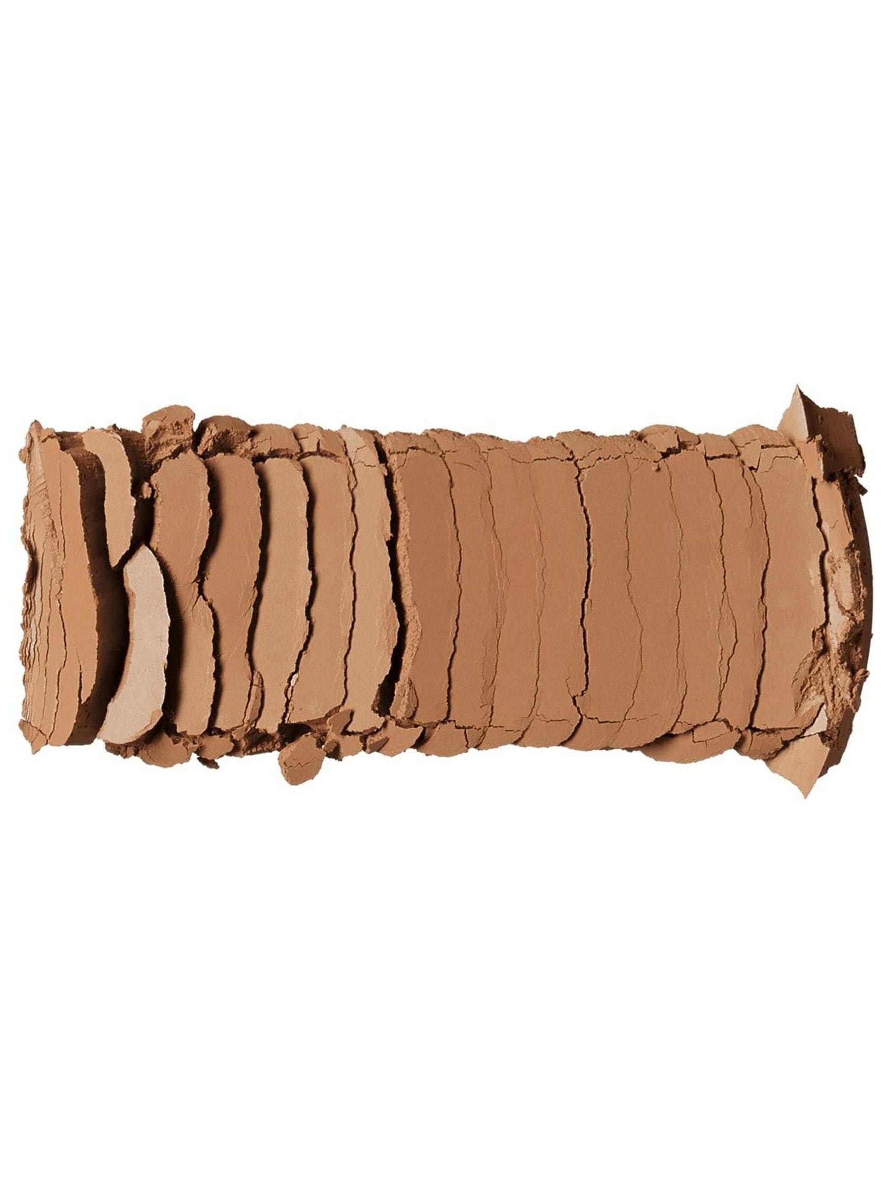 Benefit Boi-ing Industrial Strength Concealer - British product