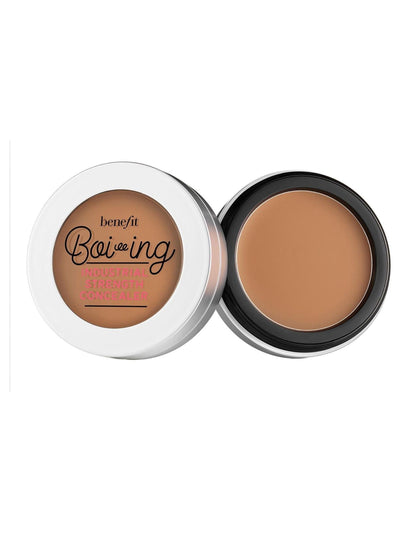 Benefit Boi-ing Industrial Strength Concealer