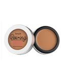 Benefit Boi-ing Industrial Strength Concealer - British product