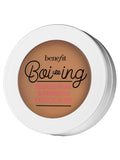 Benefit Boi-ing Industrial Strength Concealer - British product