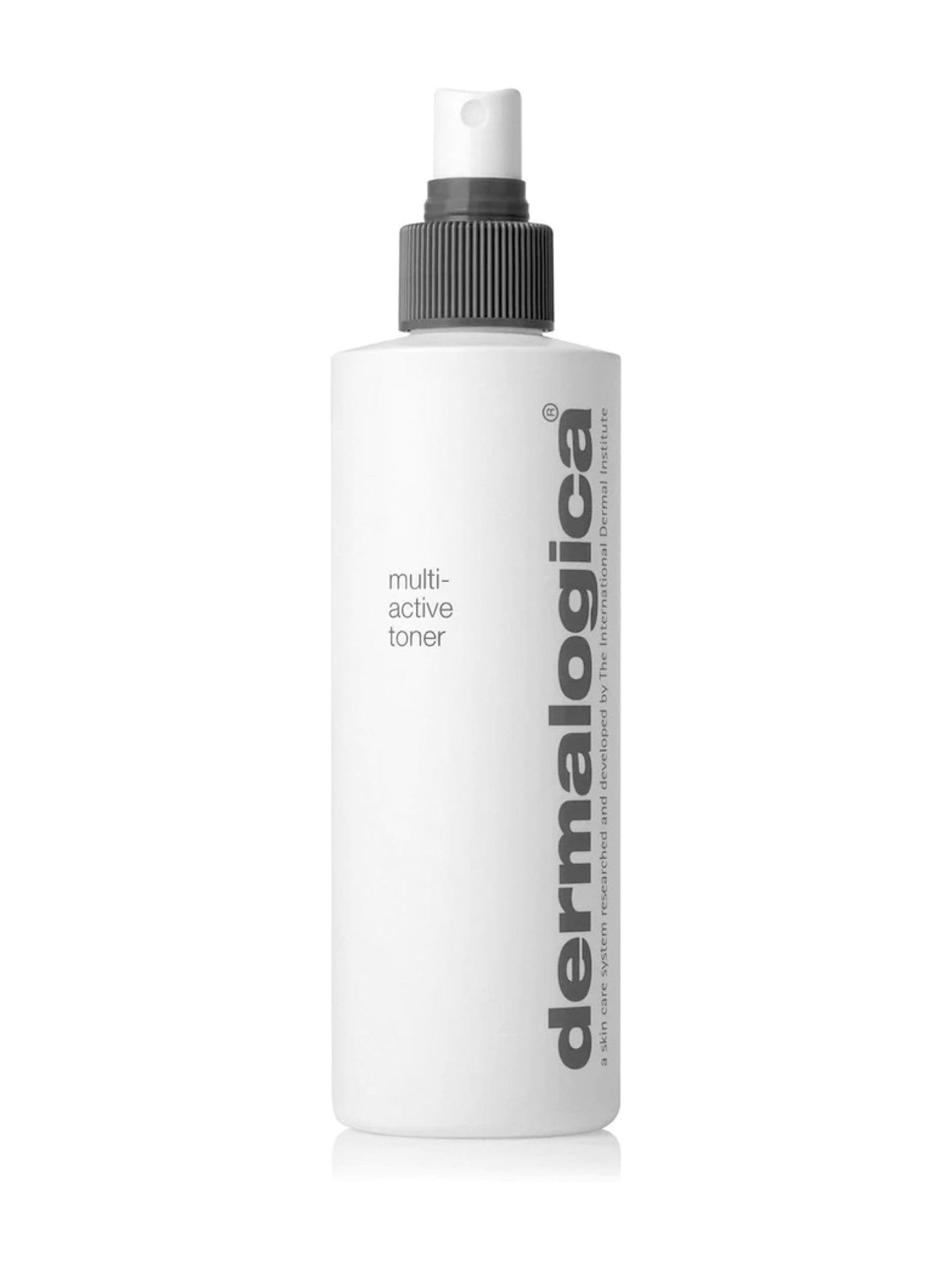 Dermalogica Active Toner 250ml