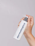 Dermalogica Active Toner facial spray 250ml - British product