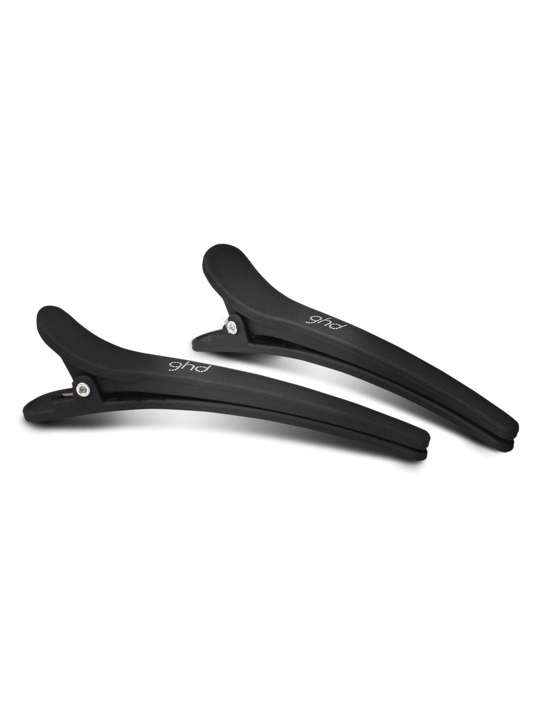 ghd hair dryer kit with diffuser - British product