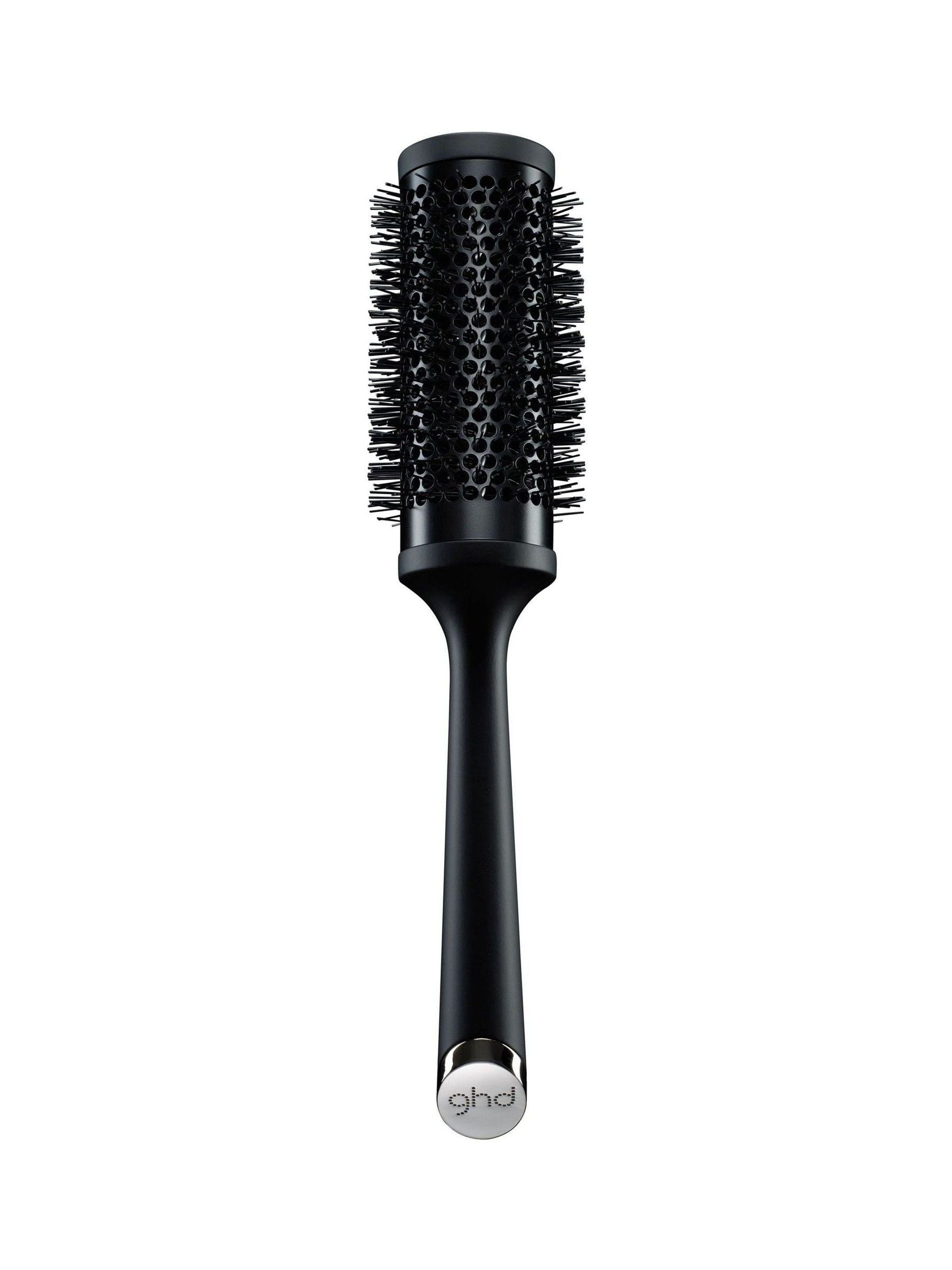 ghd hair dryer kit with diffuser - British product