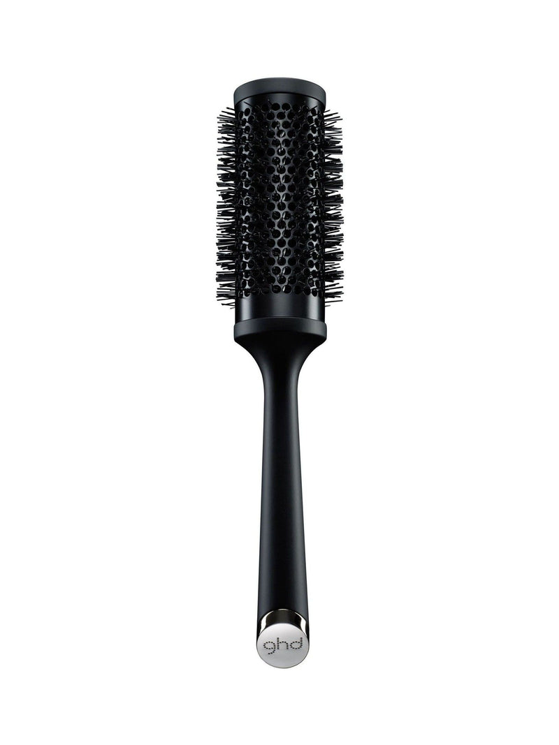 ghd hair dryer kit with diffuser - British product