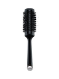 ghd hair dryer kit with diffuser - British product