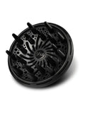 ghd hair dryer kit with diffuser - British product