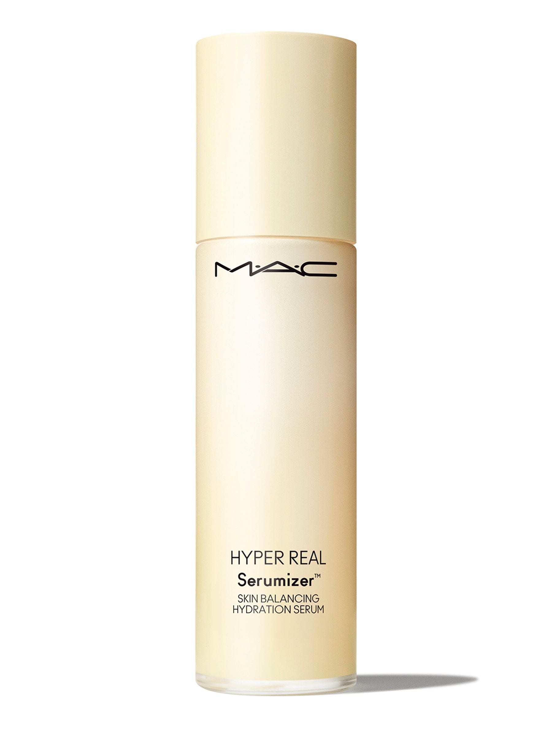 MAC Hyper Real Serumizer 50ml, UK version