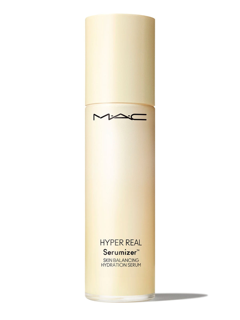 MAC Hyper Real Serumizer 50ml, UK version