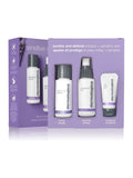 Dermalogica Sensitive Skin Rescue Kit - British product