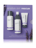 Dermalogica Sensitive Skin Rescue Kit - British product