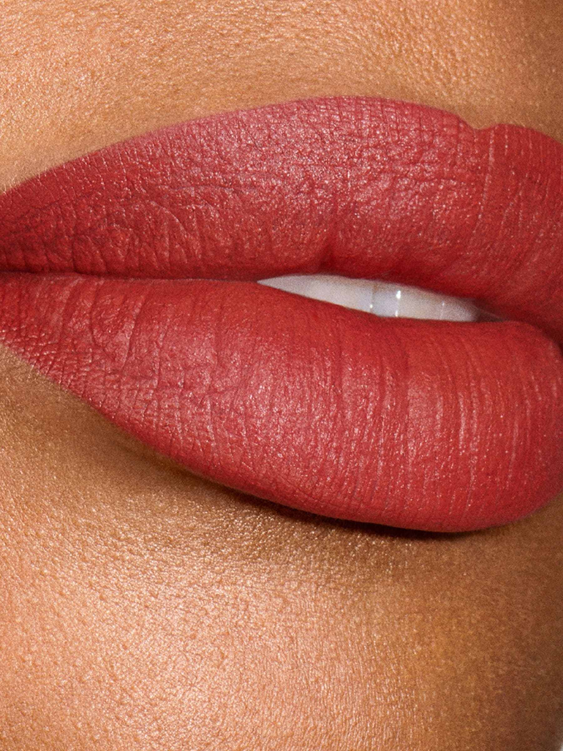 Estée Lauder lipstick 101 Static - British product