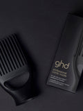 ghd comb nozzle Helios attachment hair dryer (British brand)