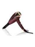 ghd comb nozzle Helios attachment hair dryer (British brand)
